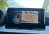 Seat Arona 1.0 TSI 110ch FR thumbnail
