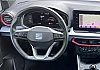 Seat Arona 1.0 TSI 110ch FR thumbnail