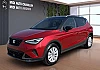 Seat Arona 1.0 TSI 110ch FR thumbnail