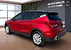 Seat Arona 1.0 TSI 110ch FR thumbnail