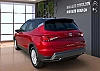 Seat Arona 1.0 TSI 110ch FR thumbnail