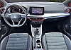 Seat Arona 1.0 TSI 110ch FR thumbnail