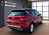 Seat Arona 1.0 TSI 110ch FR thumbnail