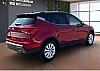 Seat Arona 1.0 TSI 110ch FR thumbnail