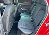 Seat Arona 1.0 TSI 110ch FR thumbnail