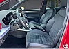 Seat Arona 1.0 TSI 110ch FR thumbnail