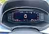 Seat Arona 1.0 TSI 110ch FR thumbnail