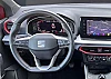 Seat Arona 1.0 TSI 110ch FR thumbnail