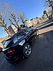 Audi Q5 II (2) 40 TDI 204 S LINE QUATTRO S TRONIC 7 thumbnail
