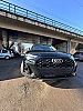 Audi Q5 II (2) 40 TDI 204 S LINE QUATTRO S TRONIC 7 thumbnail
