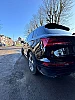 Audi Q5 II (2) 40 TDI 204 S LINE QUATTRO S TRONIC 7 thumbnail