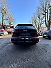 Audi Q5 II (2) 40 TDI 204 S LINE QUATTRO S TRONIC 7 thumbnail