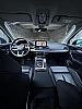 Audi Q5 II (2) 40 TDI 204 S LINE QUATTRO S TRONIC 7 thumbnail