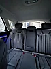 Audi Q5 II (2) 40 TDI 204 S LINE QUATTRO S TRONIC 7 thumbnail
