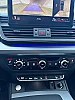 Audi Q5 II (2) 40 TDI 204 S LINE QUATTRO S TRONIC 7 thumbnail