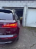 Audi Q5 II (2) 40 TDI 204 S LINE QUATTRO S TRONIC 7 thumbnail