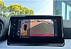 Seat Arona 1.0 TSI 110ch FR thumbnail