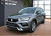 Seat Ateca 2.0 TDI 150ch Start&Stop Style DSG7 thumbnail