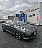Ds 5 ds5 thumbnail