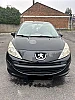 Peugeot 207 1.4 75 STYLE 3P thumbnail