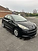 Peugeot 207 1.4 75 STYLE 3P thumbnail