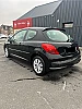 Peugeot 207 1.4 75 STYLE 3P thumbnail