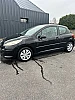 Peugeot 207 1.4 75 STYLE 3P thumbnail