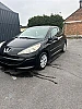 Peugeot 207 1.4 75 STYLE 3P thumbnail