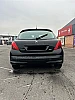 Peugeot 207 1.4 75 STYLE 3P thumbnail