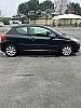 Peugeot 207 1.4 75 STYLE 3P thumbnail