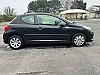 Peugeot 207 1.4 75 STYLE 3P thumbnail