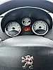 Peugeot 207 1.4 75 STYLE 3P thumbnail