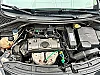 Peugeot 207 1.4 75 STYLE 3P thumbnail
