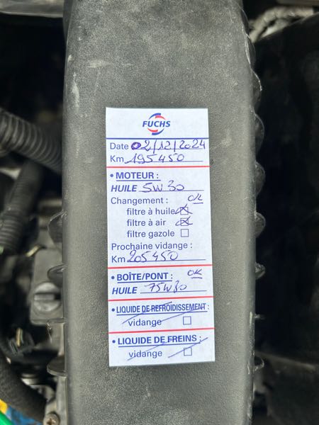 Peugeot 207 1.4 75 STYLE 3P