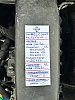 Peugeot 207 1.4 75 STYLE 3P thumbnail