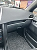 Peugeot 207 1.4 75 STYLE 3P thumbnail