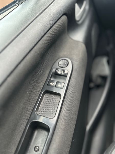 Peugeot 207 1.4 75 STYLE 3P