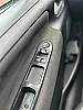 Peugeot 207 1.4 75 STYLE 3P thumbnail