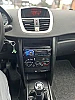 Peugeot 207 1.4 75 STYLE 3P thumbnail