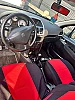 Peugeot 207 1.4 75 STYLE 3P thumbnail