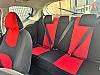 Peugeot 207 1.4 75 STYLE 3P thumbnail