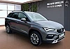 Seat Ateca 2.0 TDI 150ch Start&Stop Style DSG7 thumbnail