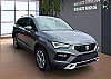 Seat Ateca 2.0 TDI 150ch Start&Stop Style DSG7 thumbnail