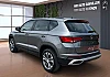 Seat Ateca 2.0 TDI 150ch Start&Stop Style DSG7 thumbnail