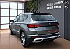 Seat Ateca 2.0 TDI 150ch Start&Stop Style DSG7 thumbnail