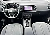Seat Ateca 2.0 TDI 150ch Start&Stop Style DSG7 thumbnail