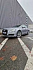 Audi A6 IV (2) 2.0 TFSI 252 QUATTRO BUSINESS LINE S TRONIC thumbnail