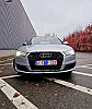 Audi A6 IV (2) 2.0 TFSI 252 QUATTRO BUSINESS LINE S TRONIC thumbnail