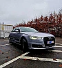 Audi A6 IV (2) 2.0 TFSI 252 QUATTRO BUSINESS LINE S TRONIC thumbnail