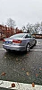 Audi A6 IV (2) 2.0 TFSI 252 QUATTRO BUSINESS LINE S TRONIC thumbnail